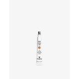 Sisley Phyto-Cernes Eclat brightening concealer 15ml, imported from the UK