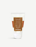 Sisley facial sun care cream SPF30 60ml, UK version