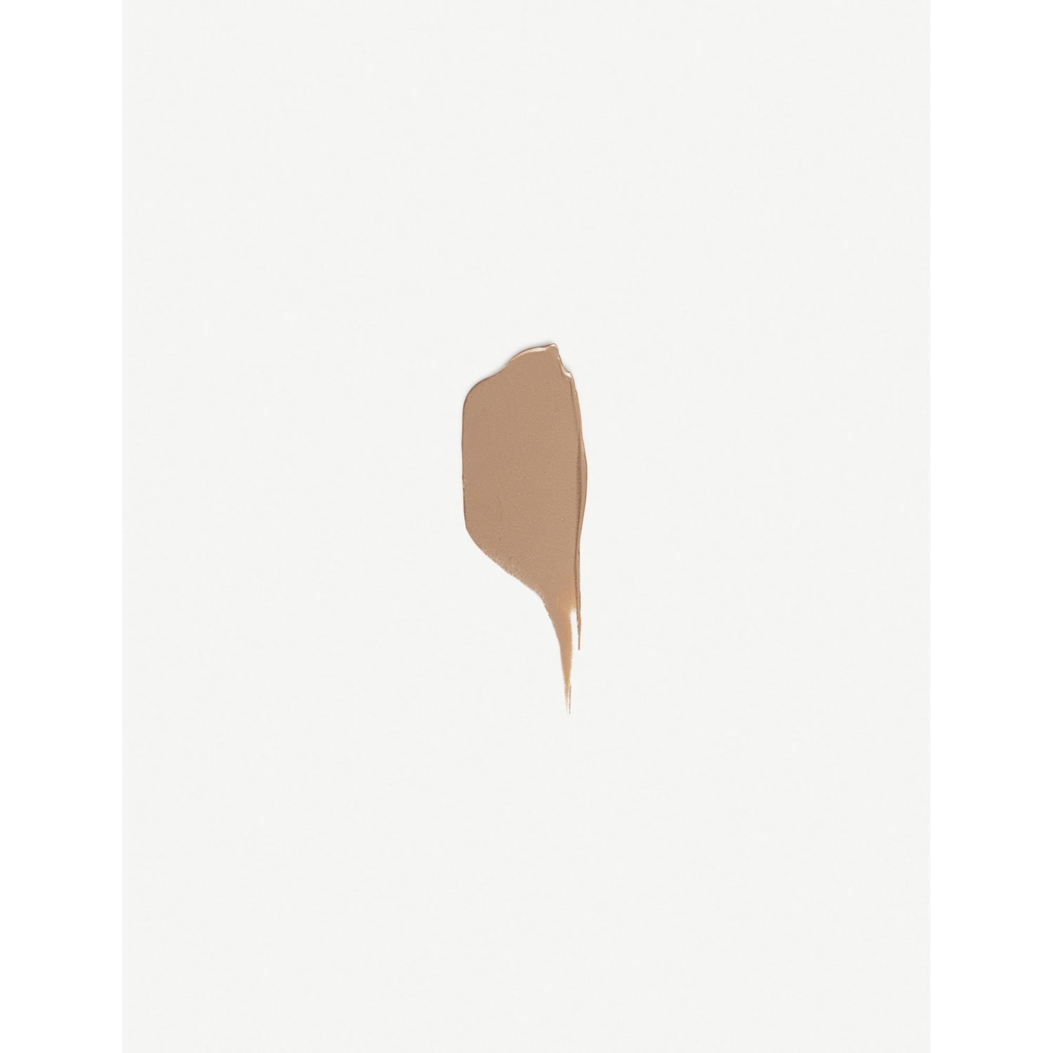 Sisley tinted sun stick SPF 50+ 15ml, imported from the UK