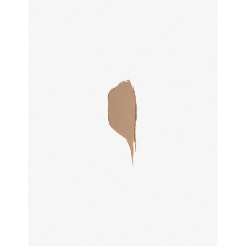 Sisley tinted sun stick SPF 50+ 15ml, imported from the UK
