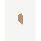 Sisley tinted sun stick SPF 50+ 15ml, imported from the UK