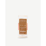Sisley tinted sun stick SPF 50+ 15ml, imported from the UK