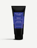 Sisley Hair Rituel regenerating hair mask 200ml - British product