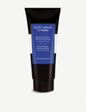 Sisley purifying pre-shampoo hair mask 200ml, UK version