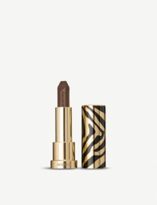 Sisley Le Phyto Rouge Lipstick 3g