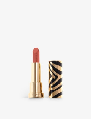 Sisley Le Phyto Rouge Lipstick 3g
