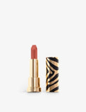 Sisley Le Phyto Rouge Lipstick 3g