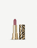 Sisley Le Phyto Rouge Lipstick 3g