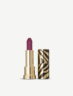 Sisley Le Phyto Rouge Lipstick 3g