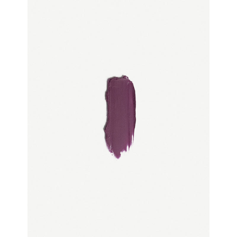 Sisley Le Phyto Rouge lipstick 3g format (British brand)