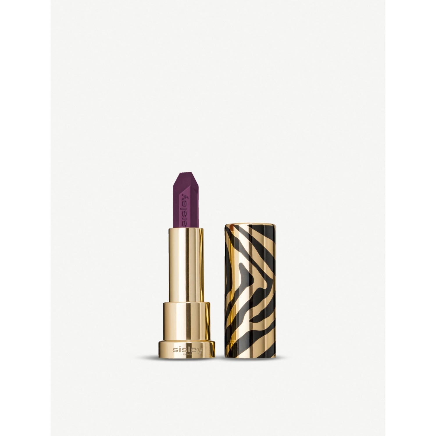 Le Phyto Rouge lipstick 3g - 10 Beige Jaipur