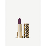 Le Phyto Rouge lipstick 3g - 10 Beige Jaipur