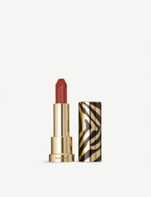 Sisley Le Phyto Rouge Lipstick 3g