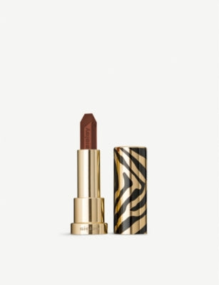 Sisley Le Phyto Rouge Lipstick 3g