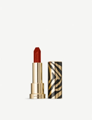 Sisley Le Phyto Rouge Lipstick 3g