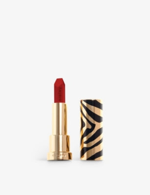 Sisley Le Phyto Rouge Lipstick 3g