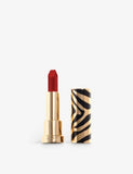 Sisley Le Phyto Rouge Lipstick 3g