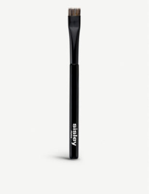 Sisley eyeliner brush, imported from the UK