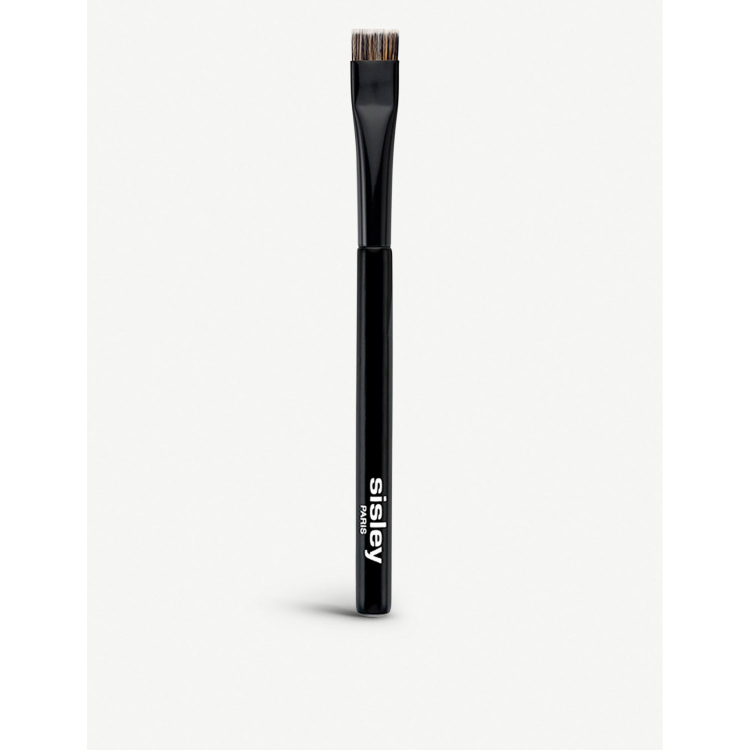 Sisley eyeliner brush, imported from the UK