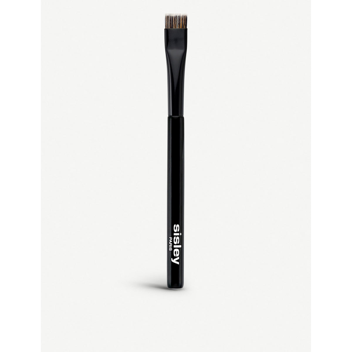 Sisley eyeliner brush, imported from the UK