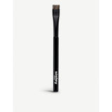 Sisley eyeliner brush, imported from the UK
