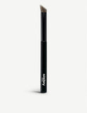 Sisley eyeshadow smudge brush for precise blending, imported from the UK