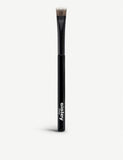 Sisley eyeshadow shade brush (British brand)