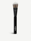Sisley fluid foundation brush, imported from the UK
