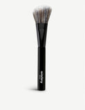 Sisley blush brush for makeup application (British brand)