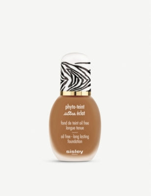 Phyto-Teint Ultra Éclat Foundation 30ml - 00n Pearl