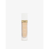 Sisley Paris anti-aging foundation 30ml, UK version