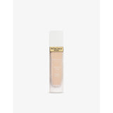 Sisley Paris Sisleya le teint Anti-aging Foundation 30ml