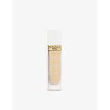 Sisley Paris Sisleya le teint Anti-aging Foundation 30ml