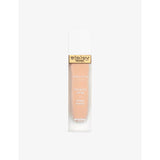 Sisley Paris Sisleya le teint Anti-aging Foundation 30ml