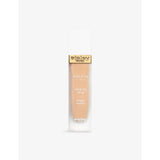 Sisley Paris Sisleya le teint Anti-aging Foundation 30ml