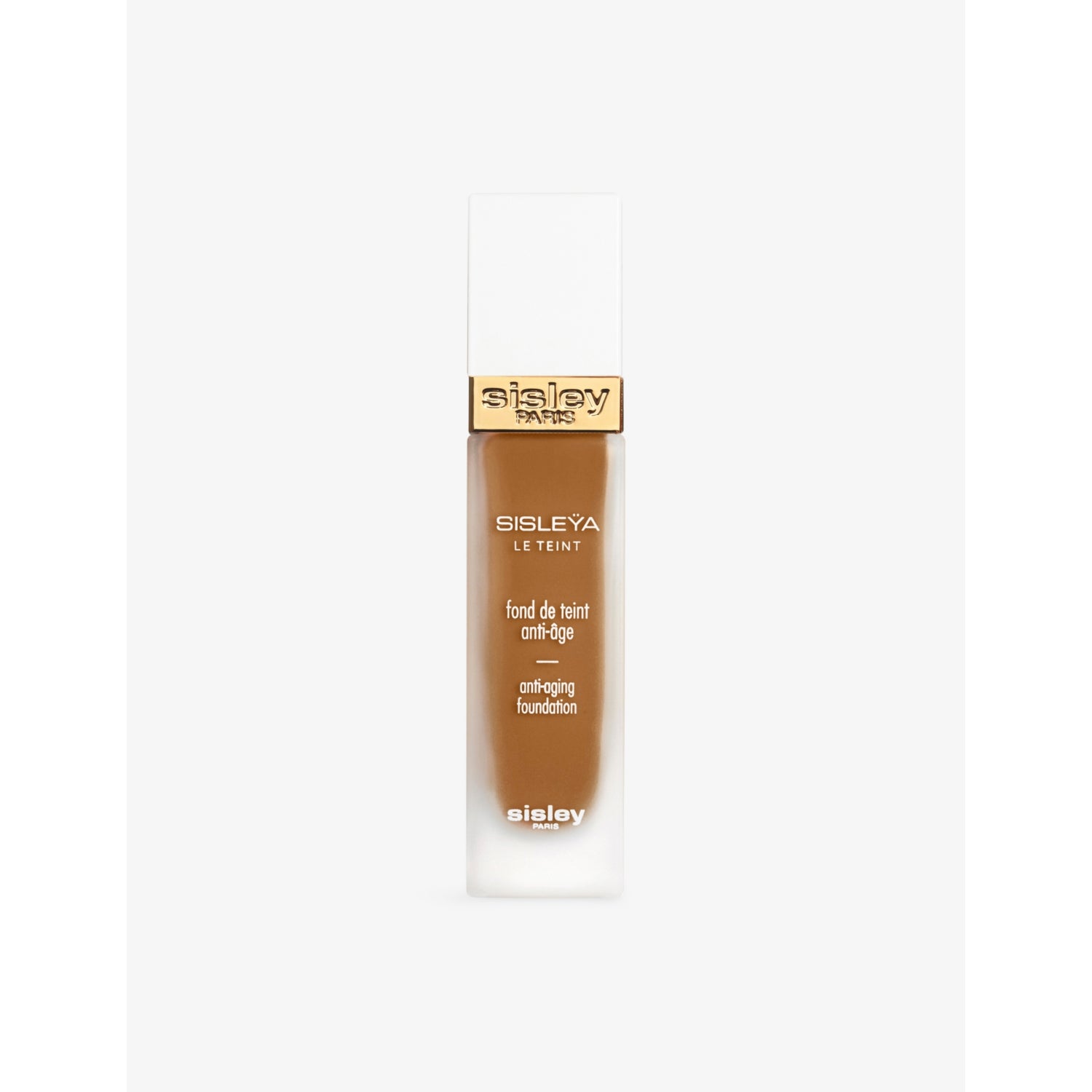 Sisley Paris Sisleya le teint Anti-aging Foundation 30ml