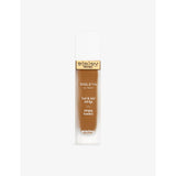 Sisley Paris Sisleya le teint Anti-aging Foundation 30ml