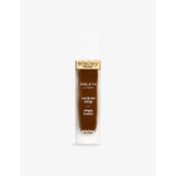 Sisley Paris Sisleya le teint Anti-aging Foundation 30ml