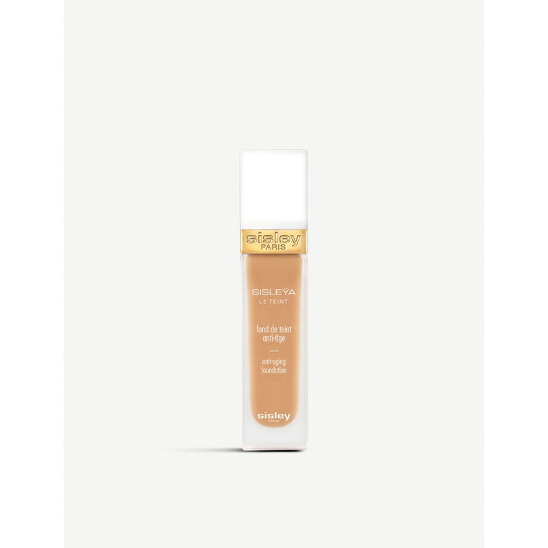 Sisley Paris Sisleya le teint Anti-aging Foundation 30ml