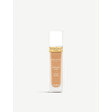 Sisley Paris Sisleya le teint Anti-aging Foundation 30ml