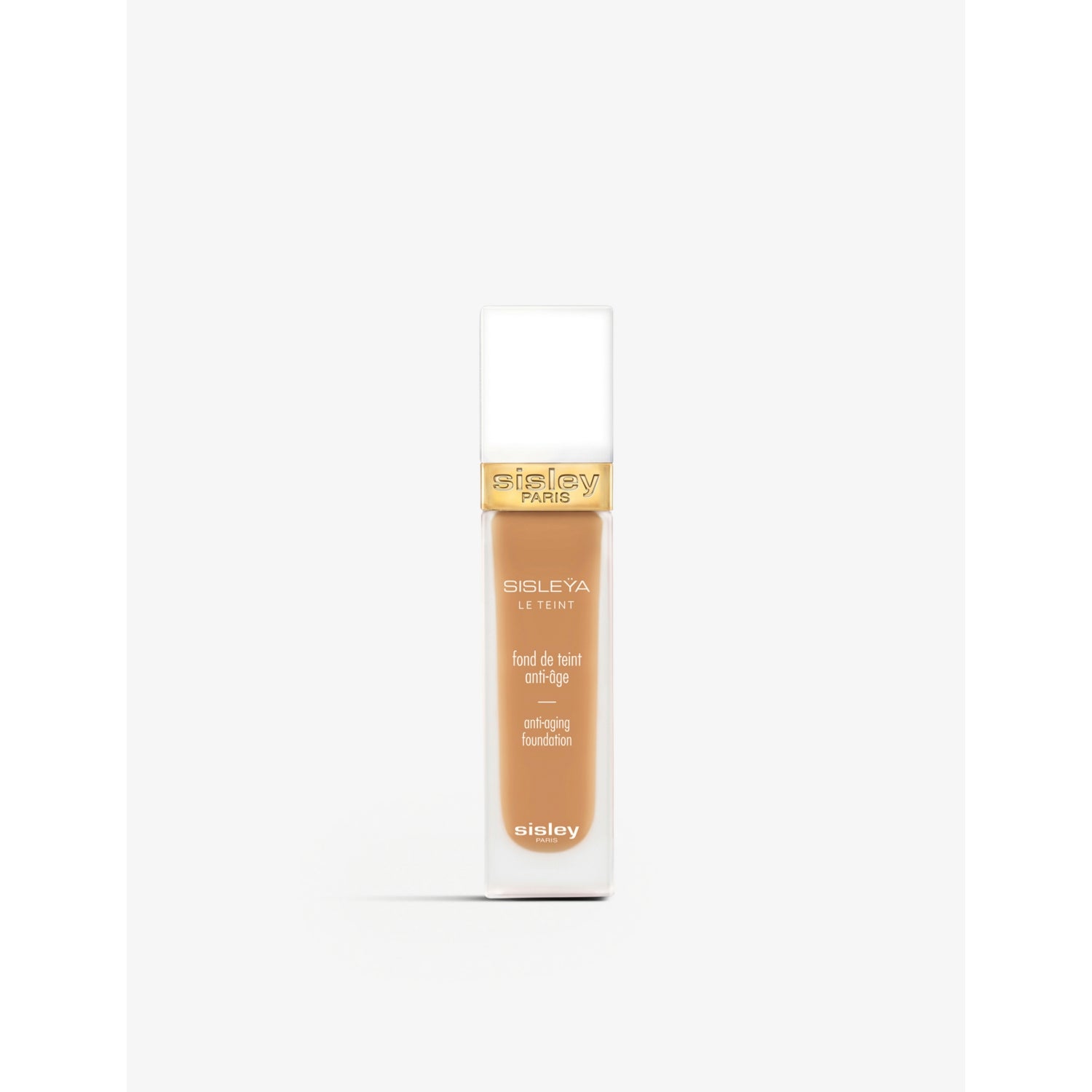 Sisley Paris Sisleya le teint Anti-aging Foundation 30ml