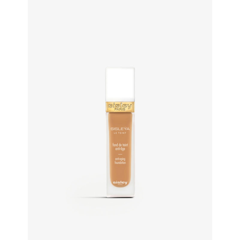 Sisley Paris Sisleya le teint Anti-aging Foundation 30ml