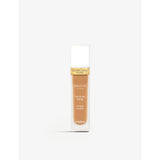 Sisley Paris Sisleya le teint Anti-aging Foundation 30ml