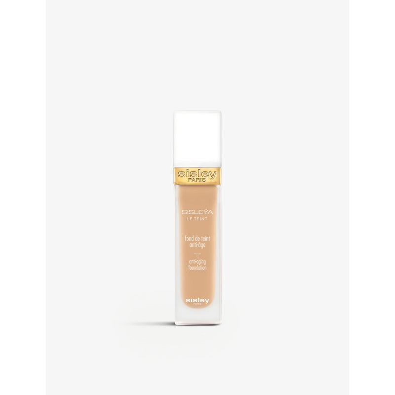Sisley Paris Sisleya le teint Anti-aging Foundation 30ml