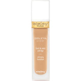 Sisley Paris Sisleya le teint Anti-aging Foundation 30ml