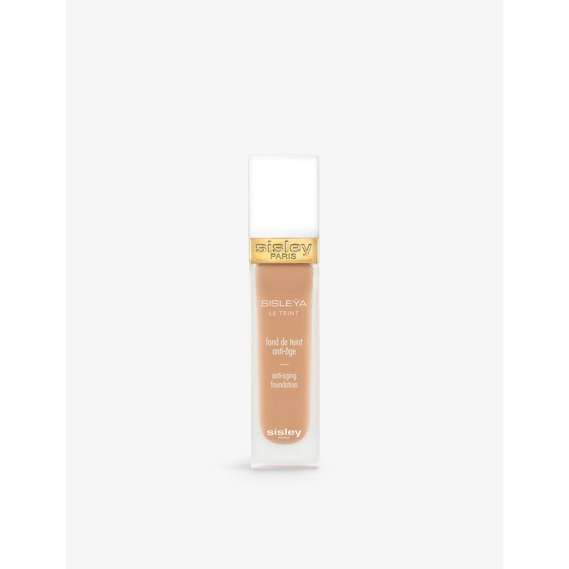 Sisley Paris Sisleya le teint Anti-aging Foundation 30ml
