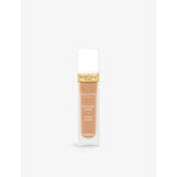 Sisley Paris Sisleya le teint Anti-aging Foundation 30ml