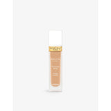 Sisley Paris Sisleya le teint Anti-aging Foundation 30ml