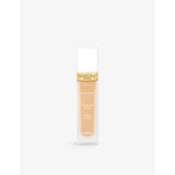 Sisley Paris Sisleya le teint Anti-aging Foundation 30ml