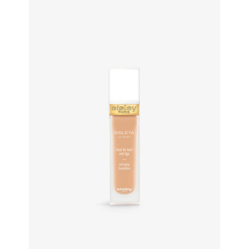 Sisley Paris Sisleya le teint Anti-aging Foundation 30ml